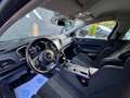 Renault Megane 1.6 TCe GT EDC **Garantie✅ Blauw - thumbnail 8