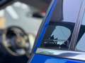 Renault Megane 1.6 TCe GT EDC **Garantie✅ Blauw - thumbnail 15