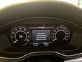 Audi RS4 Avant Negru - thumbnail 12