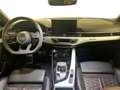 Audi RS4 Avant Negru - thumbnail 9