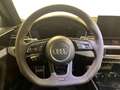 Audi RS4 Avant Negru - thumbnail 11