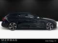 Audi RS4 Avant Negru - thumbnail 5