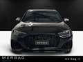 Audi RS4 Avant Negru - thumbnail 3