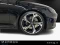 Audi RS4 Avant Negru - thumbnail 15