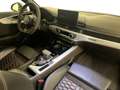 Audi RS4 Avant Negru - thumbnail 13