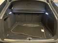 Audi RS4 Avant Negru - thumbnail 8