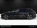 Audi RS4 Avant Negru - thumbnail 6