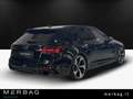 Audi RS4 Avant Negru - thumbnail 2