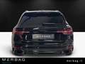 Audi RS4 Avant Negru - thumbnail 4