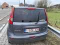 Nissan Note 1.5 dCi Acenta Gris - thumbnail 2