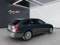 Audi A4 Avant 40 2.0 tdi Business 190cv s-tronic - thumbnail 5