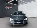 Audi A4 Avant 40 2.0 tdi Business 190cv s-tronic - thumbnail 3