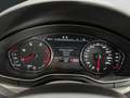 Audi A4 Avant 40 2.0 tdi Business 190cv s-tronic - thumbnail 10
