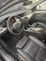 BMW 520 520d xDrive Touring Aut. - thumbnail 17
