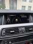BMW 520 520d xDrive Touring Aut. - thumbnail 12
