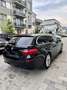 BMW 520 520d xDrive Touring Aut. - thumbnail 5