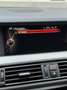 BMW 520 520d xDrive Touring Aut. - thumbnail 13