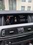 BMW 520 520d xDrive Touring Aut. - thumbnail 10