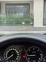 BMW 520 520d xDrive Touring Aut. - thumbnail 9
