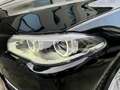 BMW 520 520d xDrive Touring Aut. - thumbnail 8