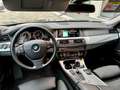 BMW 520 520d xDrive Touring Aut. - thumbnail 6