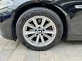 BMW 520 520d xDrive Touring Aut. - thumbnail 15
