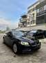 BMW 520 520d xDrive Touring Aut. - thumbnail 2