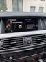 BMW 520 520d xDrive Touring Aut. - thumbnail 11