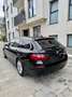 BMW 520 520d xDrive Touring Aut. - thumbnail 4