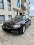BMW 520 520d xDrive Touring Aut. - thumbnail 3
