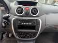Citroen C2 Tonic*KLIMA*NUR 96TKM*** Schwarz - thumbnail 17