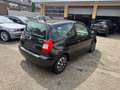 Citroen C2 Tonic*KLIMA*NUR 96TKM*** Schwarz - thumbnail 5