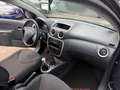 Citroen C2 Tonic*KLIMA*NUR 96TKM*** Schwarz - thumbnail 11