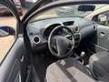 Citroen C2 Tonic*KLIMA*NUR 96TKM*** Schwarz - thumbnail 9