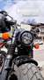 Indian Scout Nero - thumbnail 5