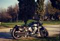 Indian Scout Nero - thumbnail 3
