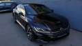 Volkswagen Arteon 2.0 TDI DSG 4M 3 x R-Line Virtual/Leder Schwarz - thumbnail 2