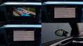 Volkswagen Arteon 2.0 TDI DSG 4M 3 x R-Line Virtual/Leder Schwarz - thumbnail 13