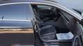 Volkswagen Arteon 2.0 TDI DSG 4M 3 x R-Line Virtual/Leder Schwarz - thumbnail 7