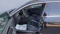 Volkswagen Arteon 2.0 TDI DSG 4M 3 x R-Line Virtual/Leder Schwarz - thumbnail 6