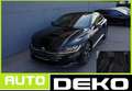 Volkswagen Arteon 2.0 TDI DSG 4M 3 x R-Line Virtual/Leder Schwarz - thumbnail 1