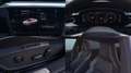 Volkswagen Arteon 2.0 TDI DSG 4M 3 x R-Line Virtual/Leder Schwarz - thumbnail 17