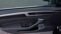 Volkswagen Arteon 2.0 TDI DSG 4M 3 x R-Line Virtual/Leder Schwarz - thumbnail 18