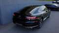 Volkswagen Arteon 2.0 TDI DSG 4M 3 x R-Line Virtual/Leder Schwarz - thumbnail 4