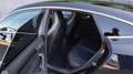 Volkswagen Arteon 2.0 TDI DSG 4M 3 x R-Line Virtual/Leder Schwarz - thumbnail 8