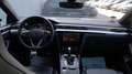Volkswagen Arteon 2.0 TDI DSG 4M 3 x R-Line Virtual/Leder Schwarz - thumbnail 5