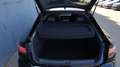 Volkswagen Arteon 2.0 TDI DSG 4M 3 x R-Line Virtual/Leder Schwarz - thumbnail 19