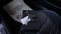 Volkswagen Arteon 2.0 TDI DSG 4M 3 x R-Line Virtual/Leder Schwarz - thumbnail 20