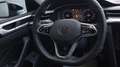 Volkswagen Arteon 2.0 TDI DSG 4M 3 x R-Line Virtual/Leder Schwarz - thumbnail 12