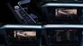 Volkswagen Arteon 2.0 TDI DSG 4M 3 x R-Line Virtual/Leder Schwarz - thumbnail 14